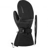 Ziener GALLINUS AS(R) PR DCS glove ski alpine Black