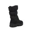 Bottes hiver Kimberfeel Caroline 2 (Charbon) femme