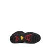 Winter boots Kimberfeel Caroline 2 (Charcoal) Women