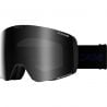 DAKINE SECTOR SNOW GOGGLE (BLACK)