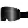 Dakine SECTOR SNOW GOGGLE (SORT)