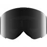 Dakine SECTOR SNOW GOGGLE (SORT)