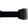 Dakine SECTOR SNOW GOGGLE (SORT)