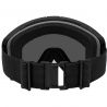 Dakine SECTOR SNOW GOGGLE (SVART)
