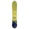 ROSSIGNOL AFTER HOURS ()