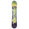 ROSSIGNOL AFTER HOURS ()