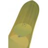ROSSIGNOL AFTER HOURS ()