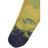 ROSSIGNOL AFTER HOURS ()