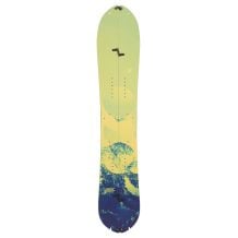 Splitboard Rossignol AFTER HOURS - Naiset