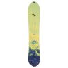 Rossignol AFTER HOURS SPLIT ()