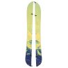 Rossignol AFTER HOURS SPLIT ()