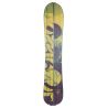 Rossignol AFTER HOURS SPLIT ()