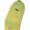 Rossignol AFTER HOURS SPLIT ()