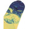 Rossignol AFTER HOURS SPLIT ()