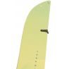 Rossignol AFTER HOURS SPLIT ()