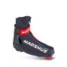 REDLINE JR