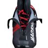 REDLINE JR