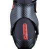 REDLINE JR