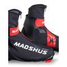 REDLINE JR