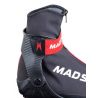 REDLINE JR