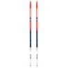 REDLINE SKATE F3