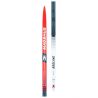 REDLINE SKATE F3