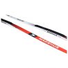 REDLINE SKATE F3