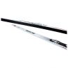 REDLINE SKATE F3