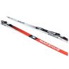 REDLINE SKATE F3