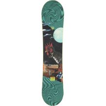 Snowboard Rossignol SCAN SMALLS - Barn
