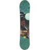 Rossignol SCAN SMALLS ()