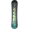 Rossignol SCAN SMALLS ()