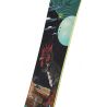 Rossignol SCAN SMALLS ()