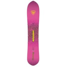 Snowboard Rossignol SUPER SASHIMI - Unisex