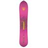 Rossignol SUPER SASHIMI ()