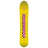 Rossignol SUPER SASHIMI ()