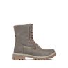 Støvler Kimberfeel Sweeney (Taupe) dame