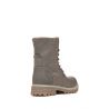 Boots Kimberfeel Sweeney (Taupe) Women
