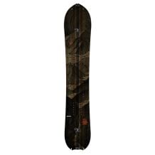 Splitboard Rossignol XV SPLIT - Mies