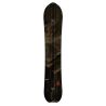 Rossignol XV SPLIT(CON SLOT PER PELLE POSTERIORE ()