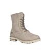 Kimberfeel SWEENEY winter shoes (Light beige)