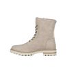 Kimberfeel Botas de invierno SWEENEY (Beige claro)