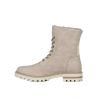 Kimberfeel SWEENEY winter shoes (Light beige)