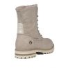 Kimberfeel Winterschuhe SWEENEY (Hellbeige)
