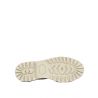 Kimberfeel SWEENEY winter shoes (Light beige)