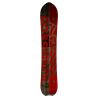 Rossignol XV WIDE SPLIT(PERÄN KANAVALLA) ()