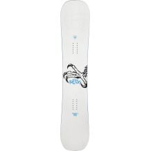 Snowboard Rossignol RETOX - Mand