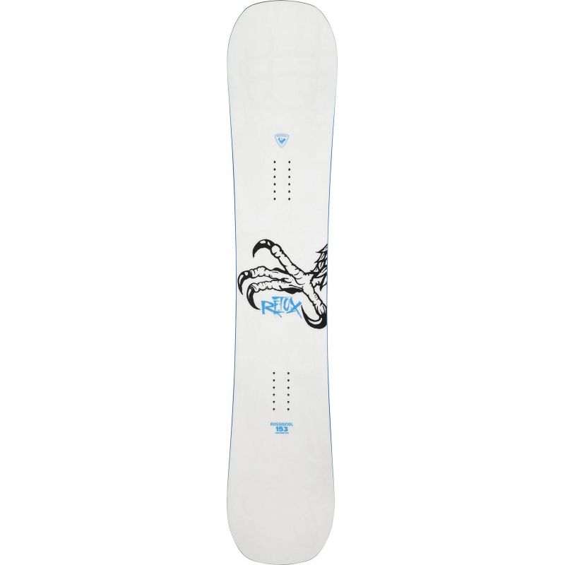 Snowboard Rossignol RETOX - Men