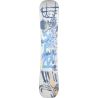 Rossignol RETOX ()