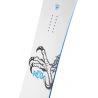 Rossignol RETOX ()